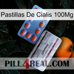 Cialis Pills 100Mg 36